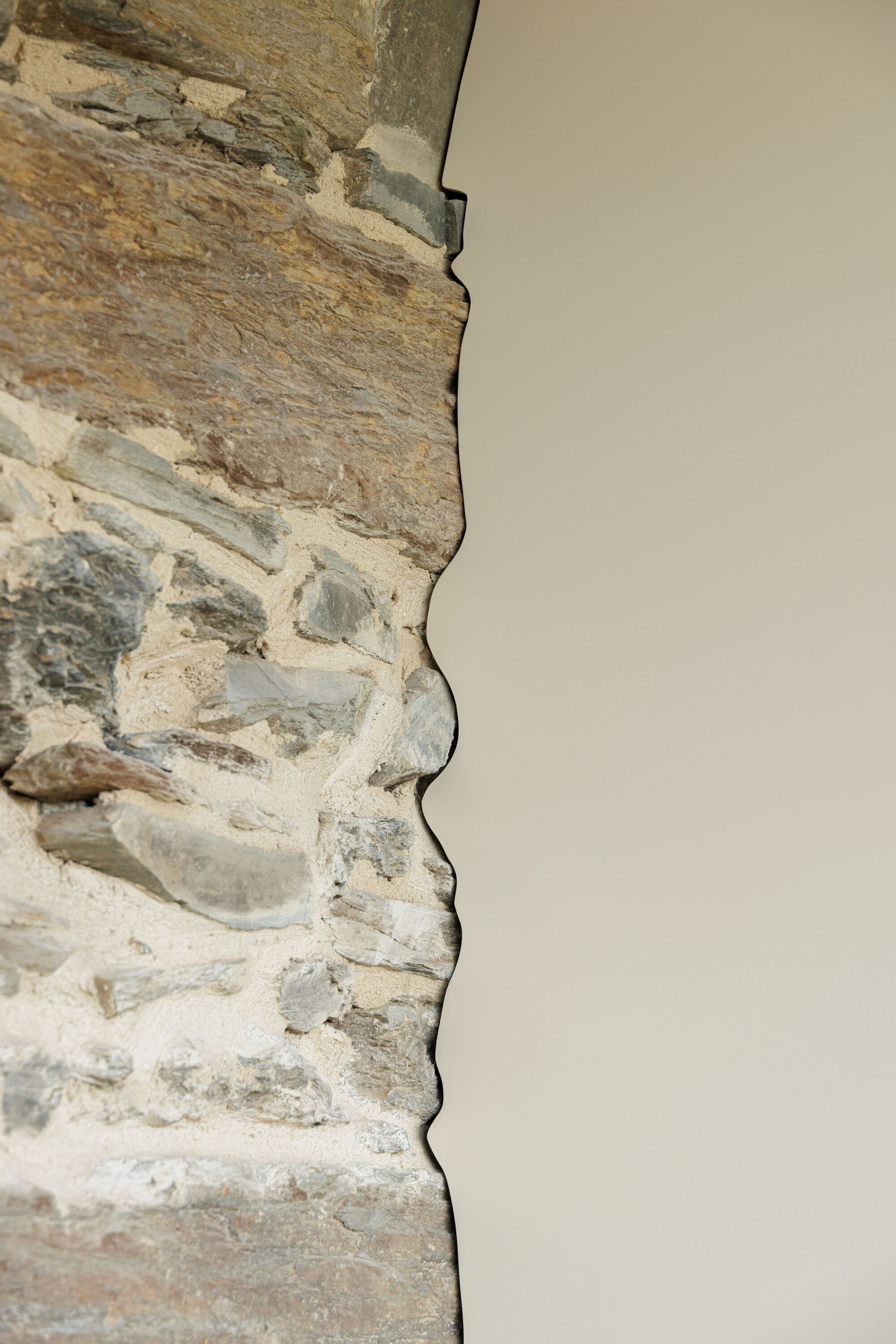 卡尔德拉宅邸丨葡萄牙丨Filipe Pina-49