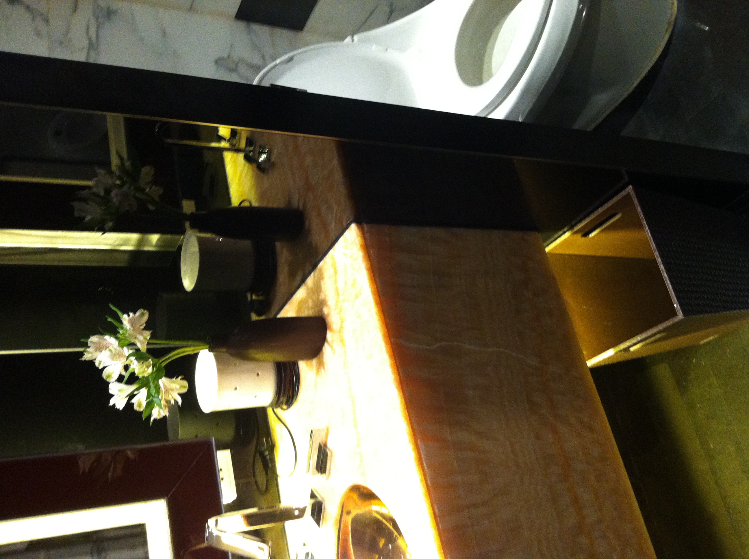 LTW  北京康莱德酒店-6-8