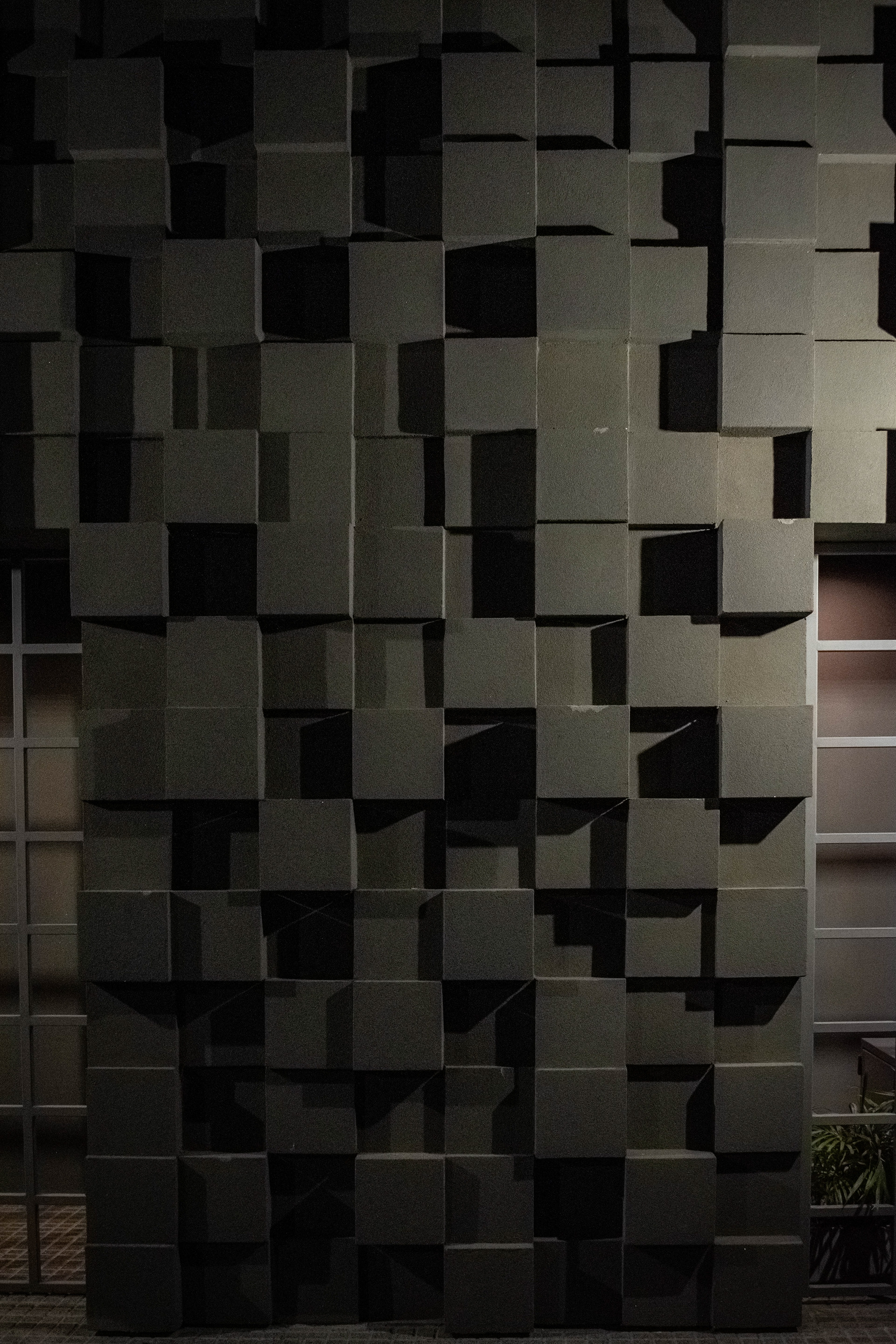 Grupo Giaveno 牙科诊所-2