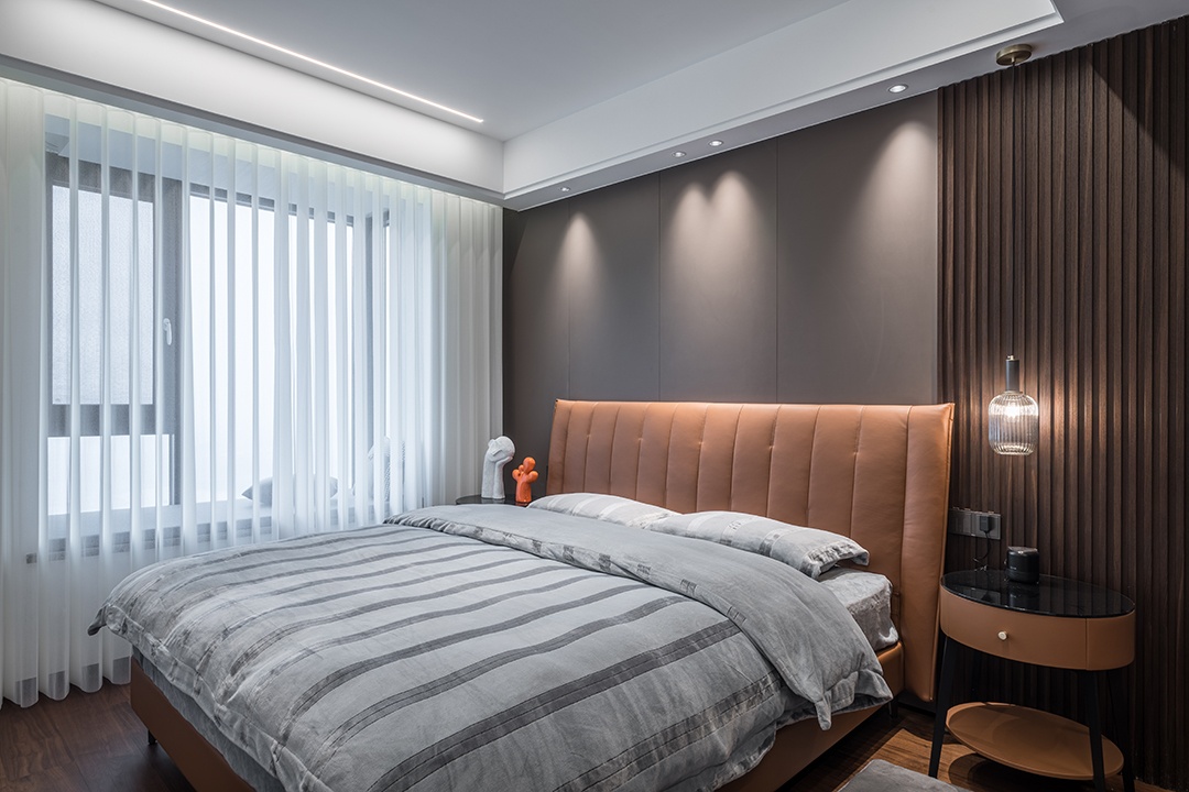 良工摄影 · 点石家装丨中国岳阳丨江艳红-17