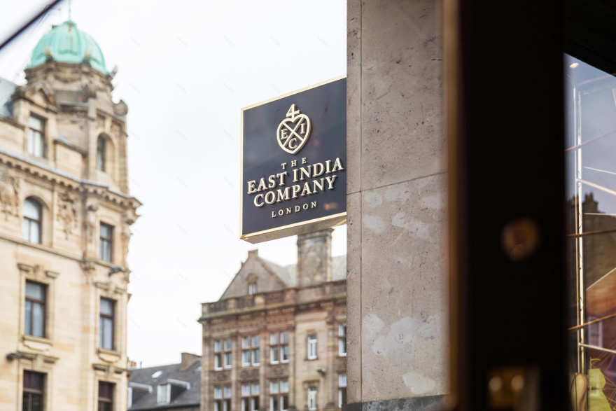 东印度公司旗舰店-8