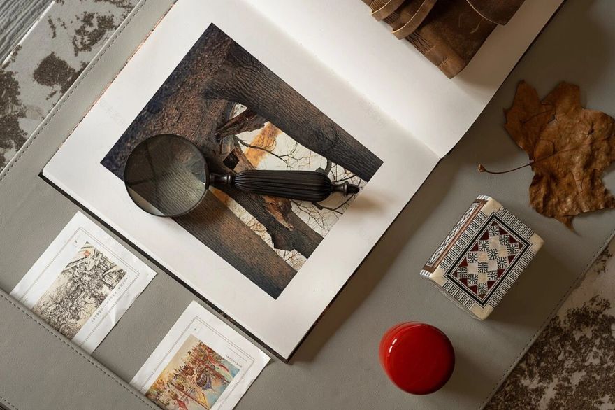 上海·康定壹拾玖丨中国上海丨深圳市布鲁盟室内设计有限公司(Bluemoon)-80