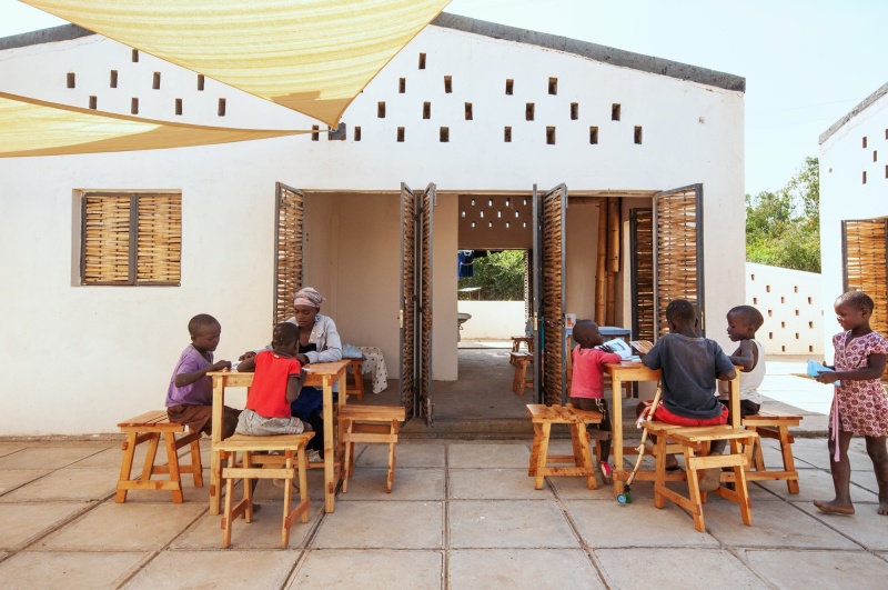 丨肯尼亚丨Laura Straehle,Ellen Rouwendal-42