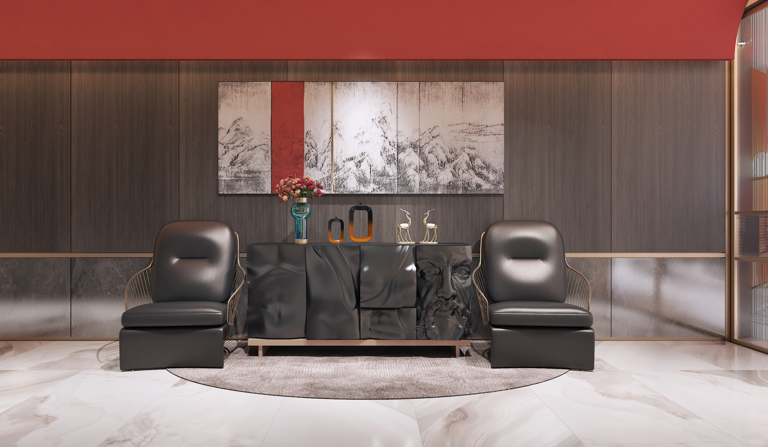 南京 私人会所-4