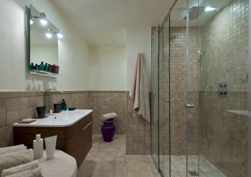 蒂阿拉米拉玛海滩酒店及 SPA 中心 (Tiara Miramar Beach Hotel - Spa)-32