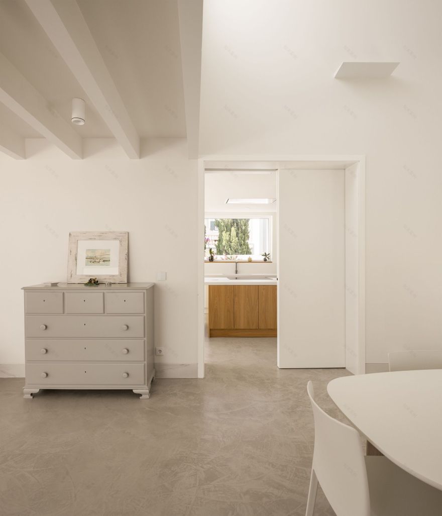 丨葡萄牙丨Estúdio AMATAM-40