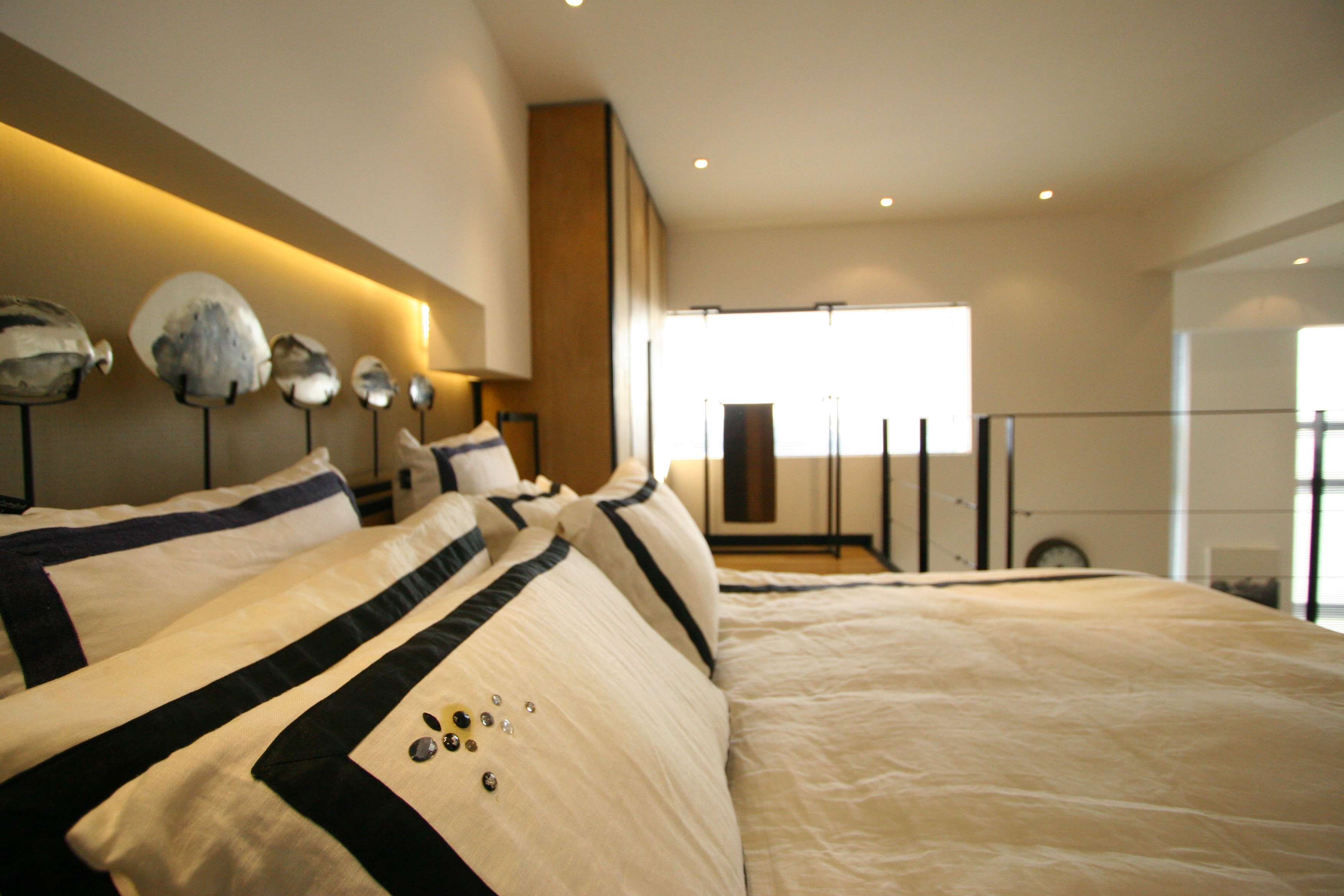 十二间 高清实景-16