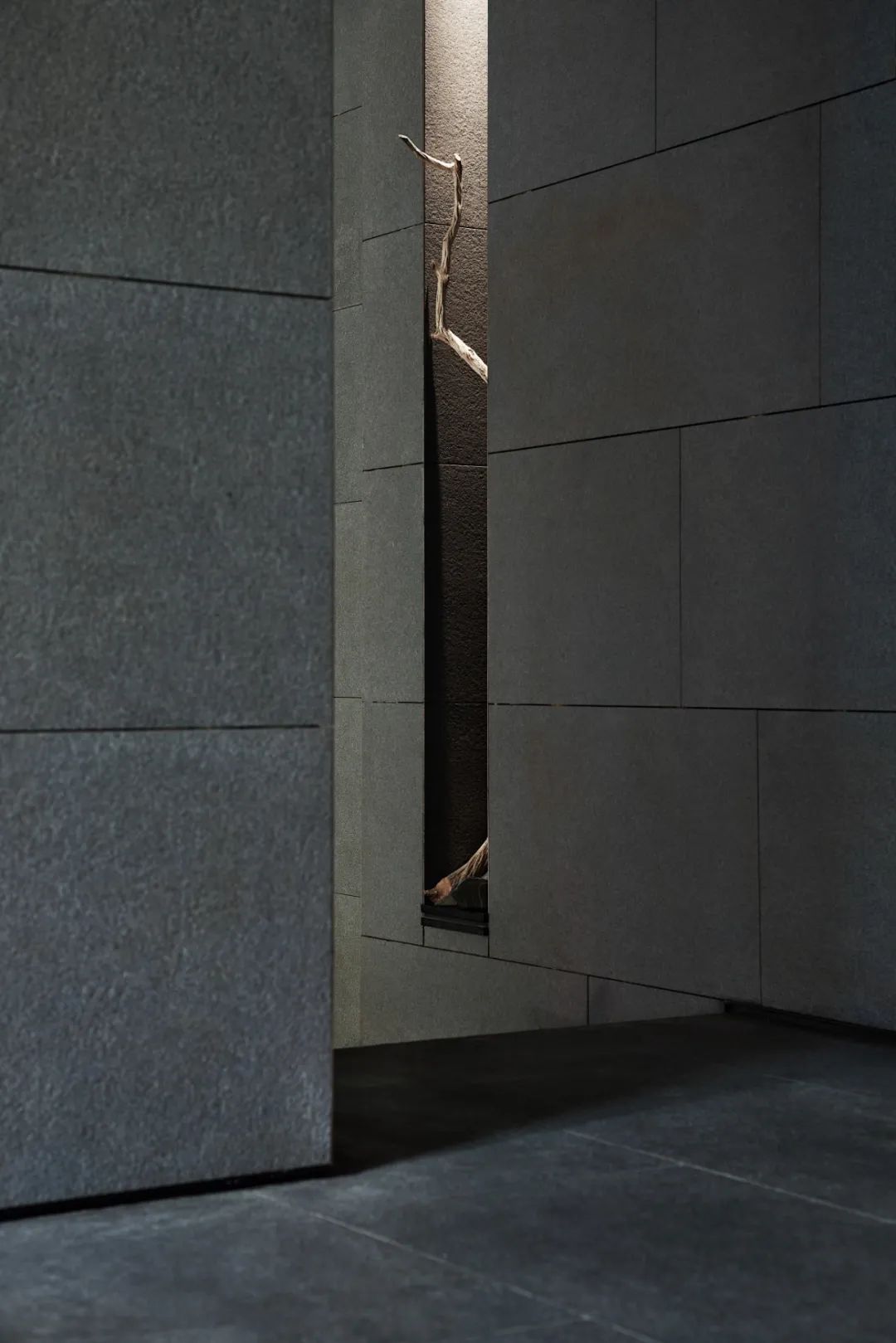 厦门建发·养云地下会所丨中国厦门丨深圳漫思设计-31