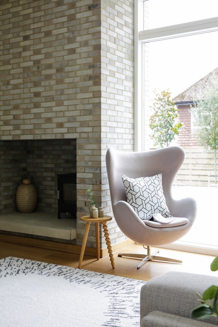 威迪恩路住宅-14