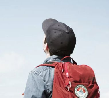 《食神八戒》美食与爱情的奇幻之旅-69