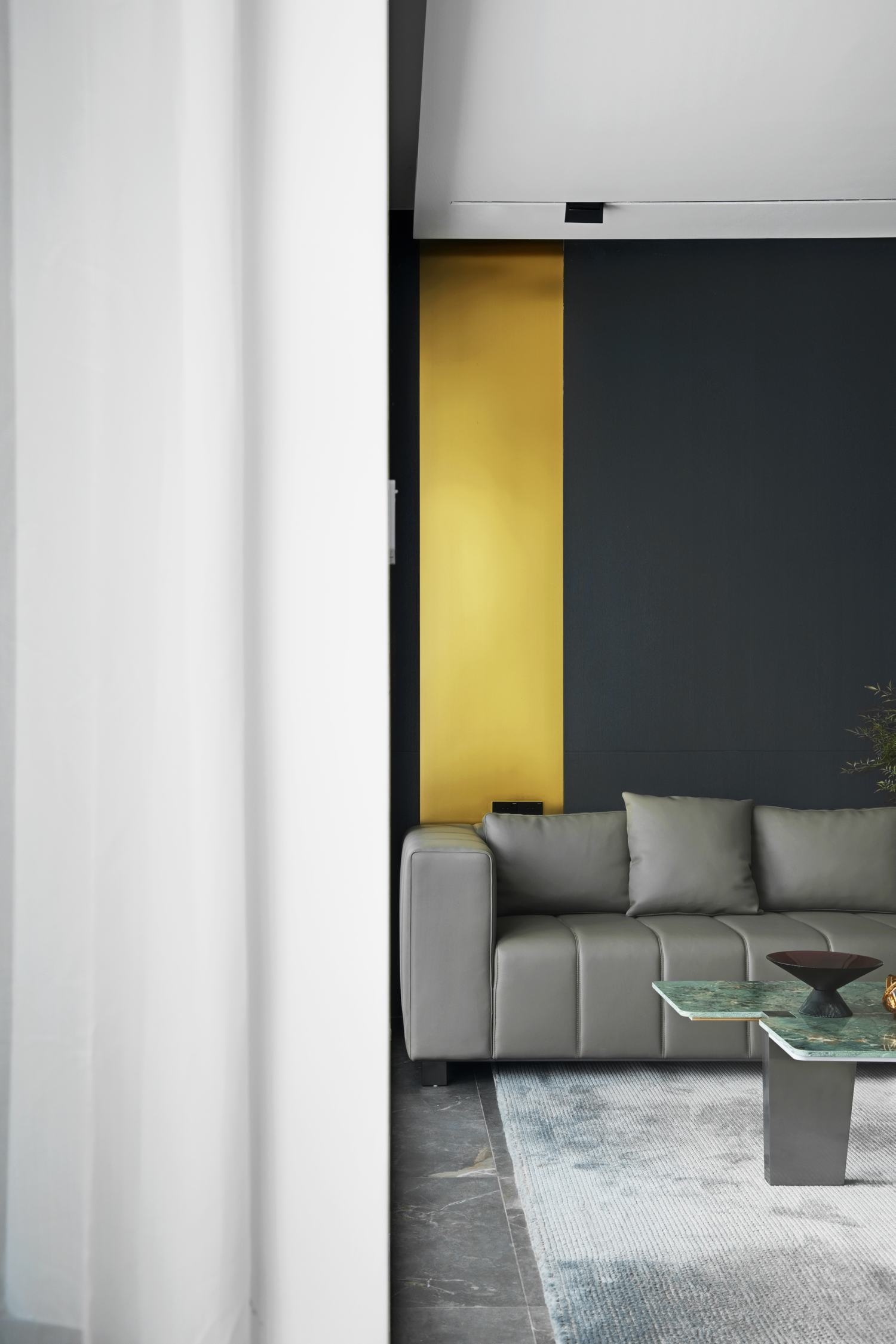 邂逅丨中国龙岩丨易儒设计-25