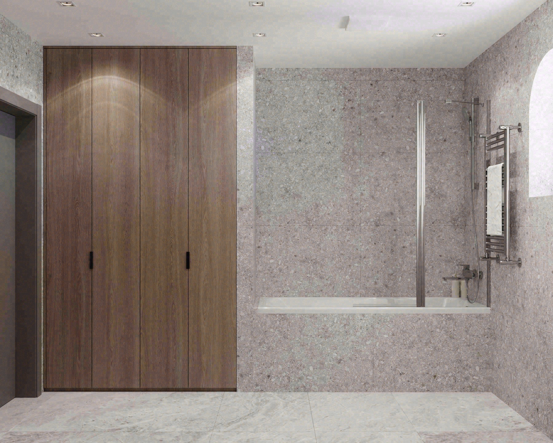 Apartments in Bulgaria-32