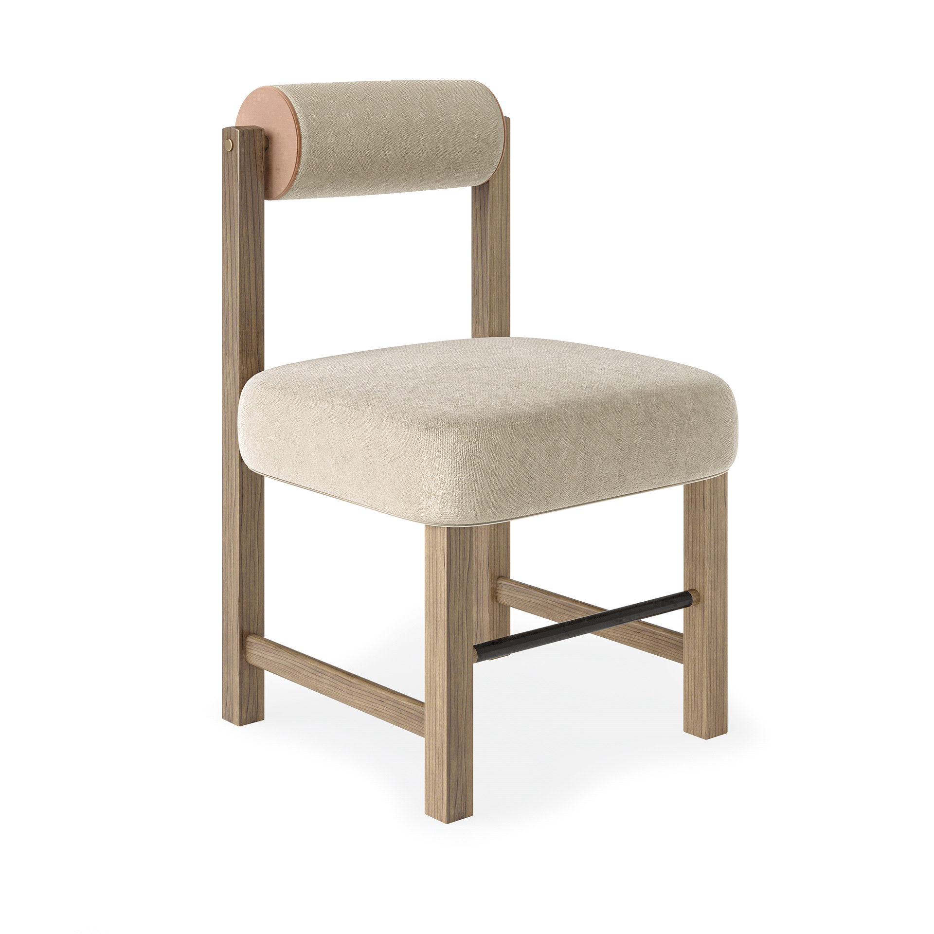 明迪在阿斯彭的房子丨United StatesAspen丨ALIVE DESIGN-13