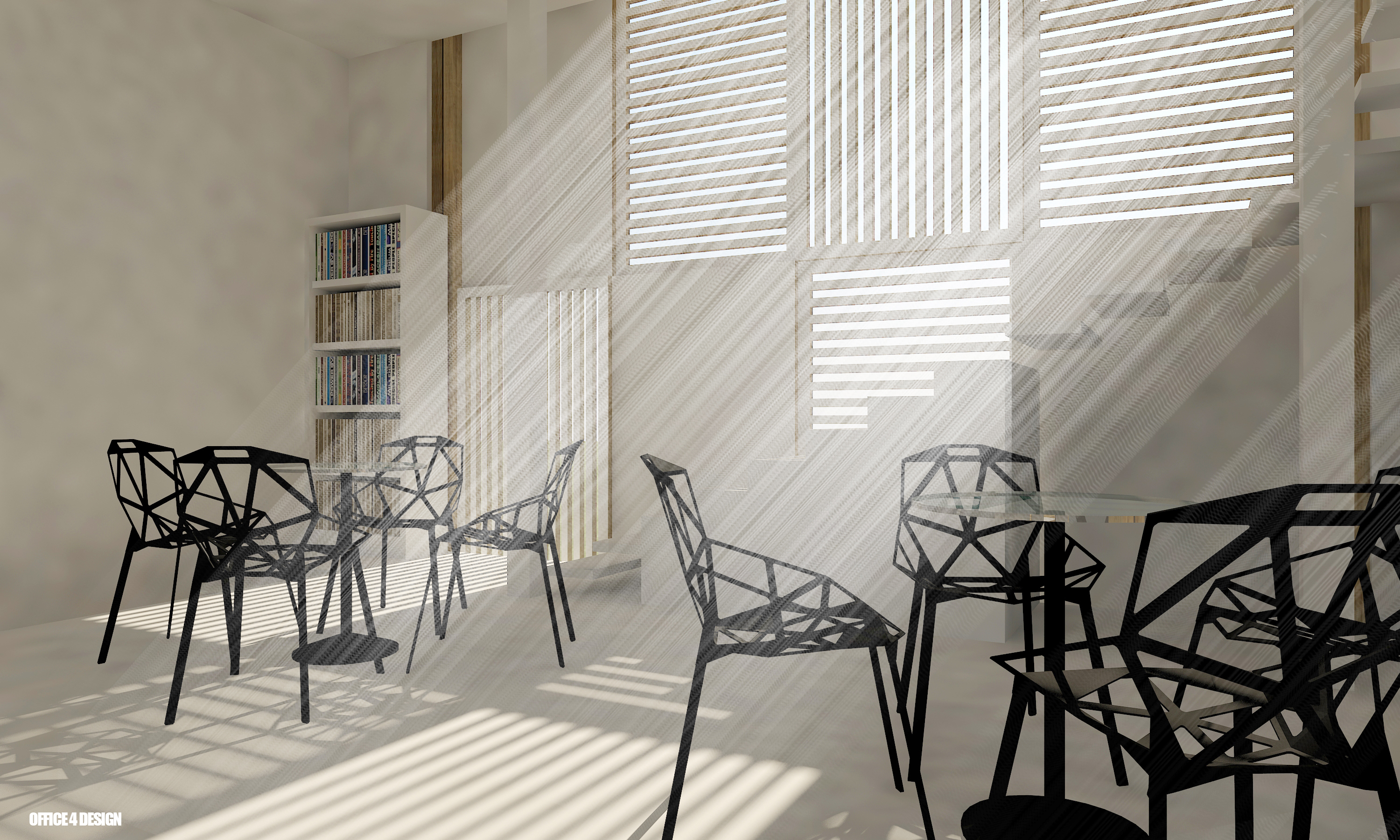 某个森林书店-30