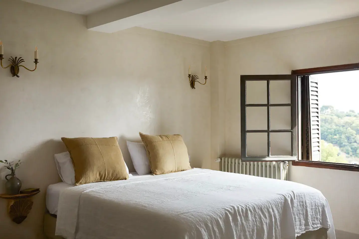 普罗旺斯石头别墅-8