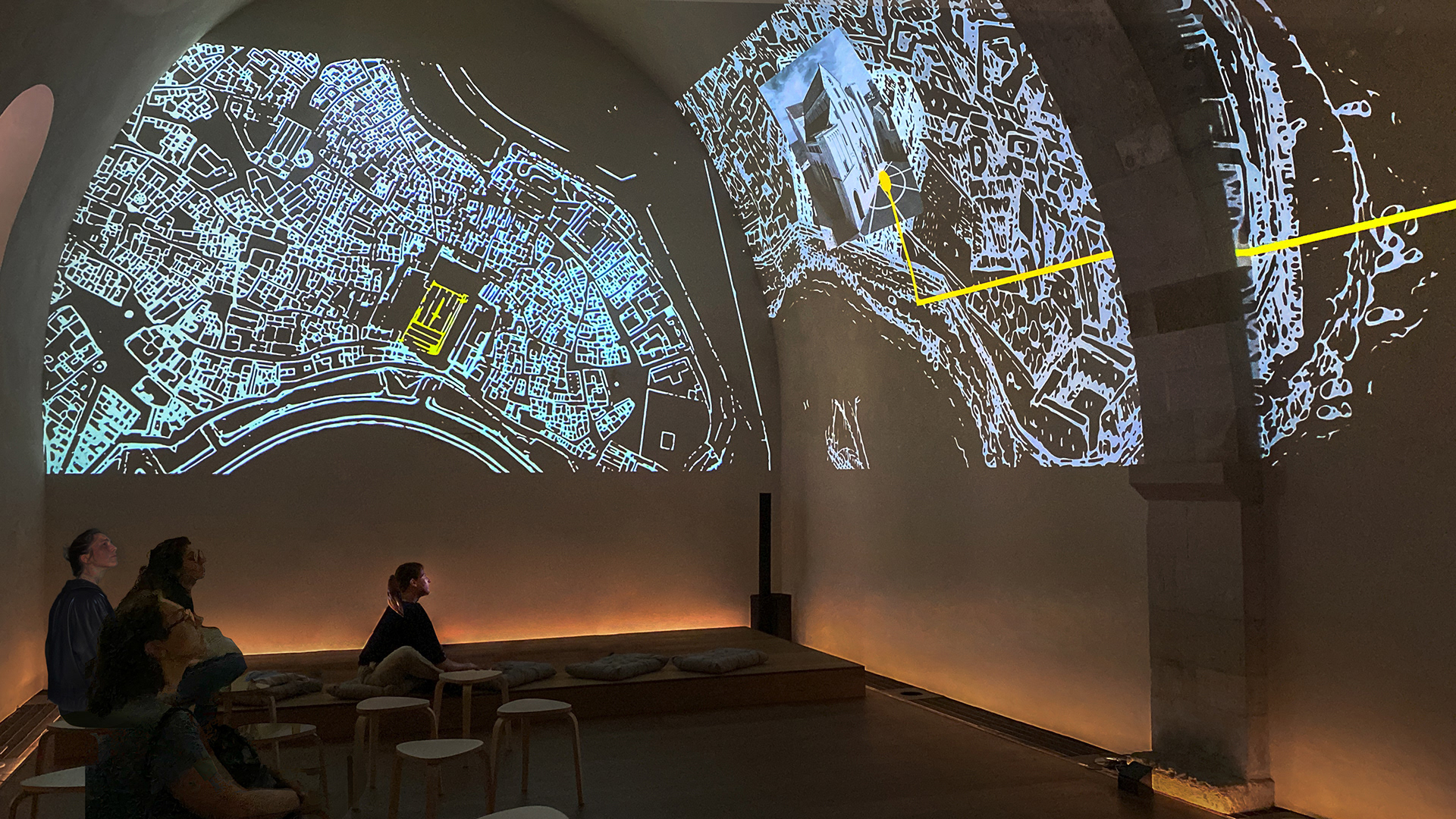 IL CASTELLO PRIMA DEL CASTELLO-44