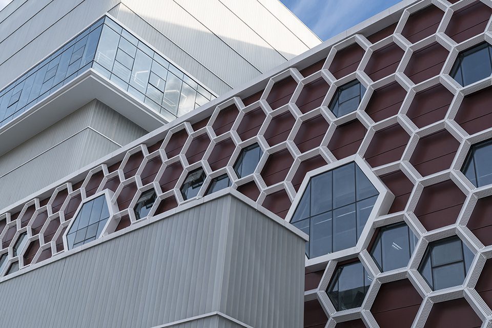 宁波鄞州生活垃圾焚烧发电厂-30