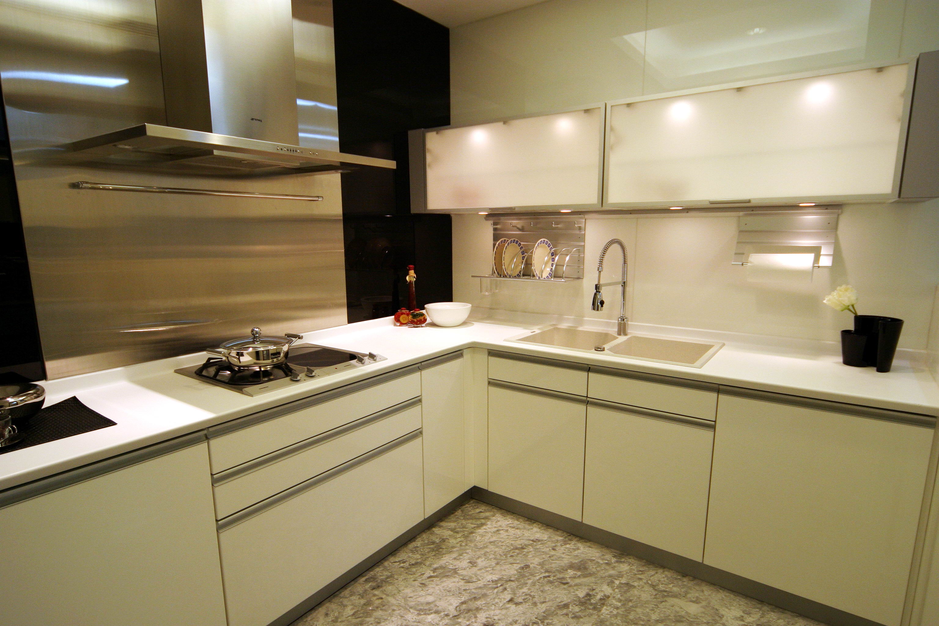 Kowloon 6 MockupKowloon 6 Mockup 梁志天-52