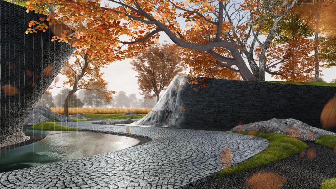 DDM 梦景未来 · 2021 年度获奖项目集锦-38