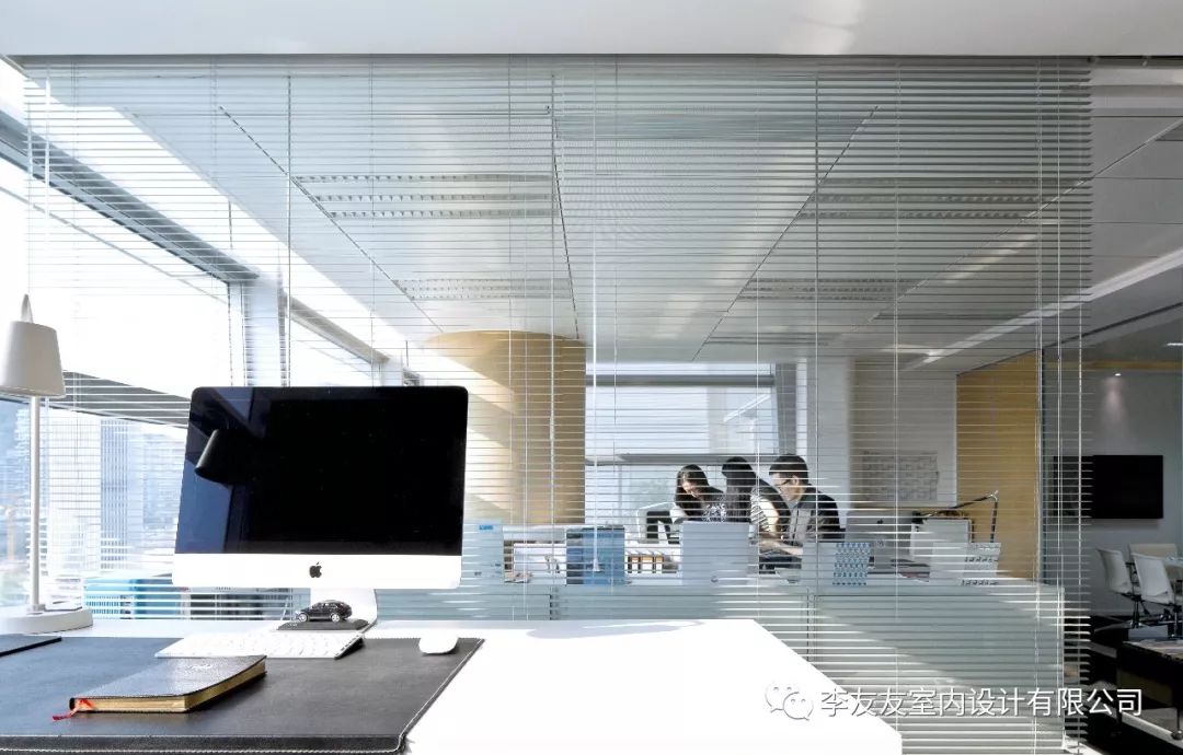 广州新锐室内设计师李友友 | 简约美学打造舒适家居-98