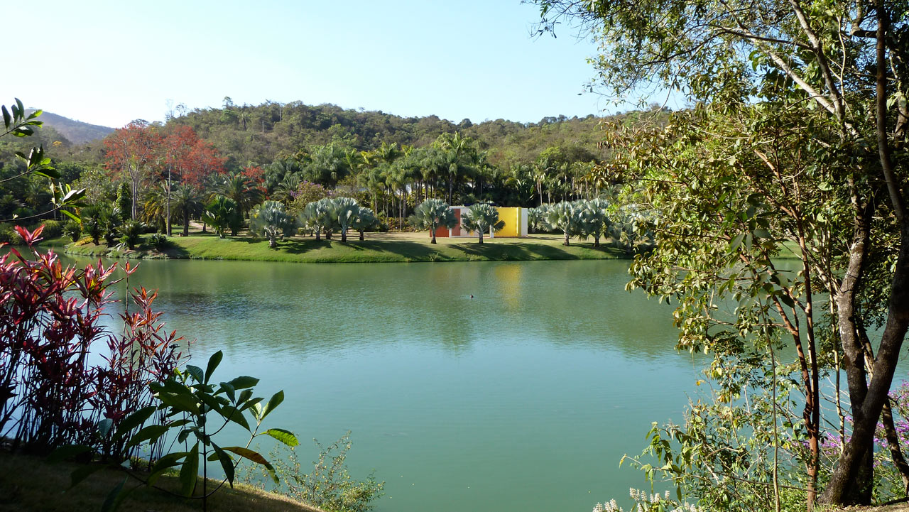 印度马赫达维的周五五点-8