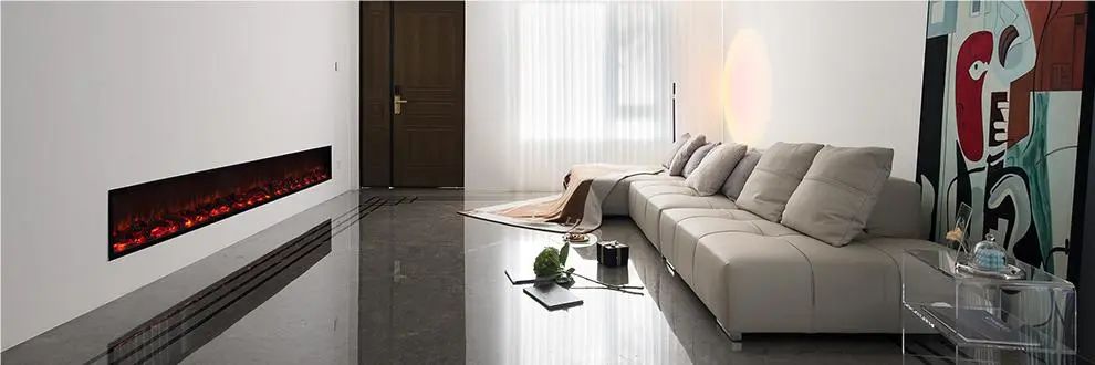 MHOO|相贤府350㎡新中式：遇见·东方风雅之美-111