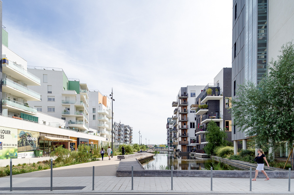 Eco-quartierGinkoBouyguesImmobilier-41