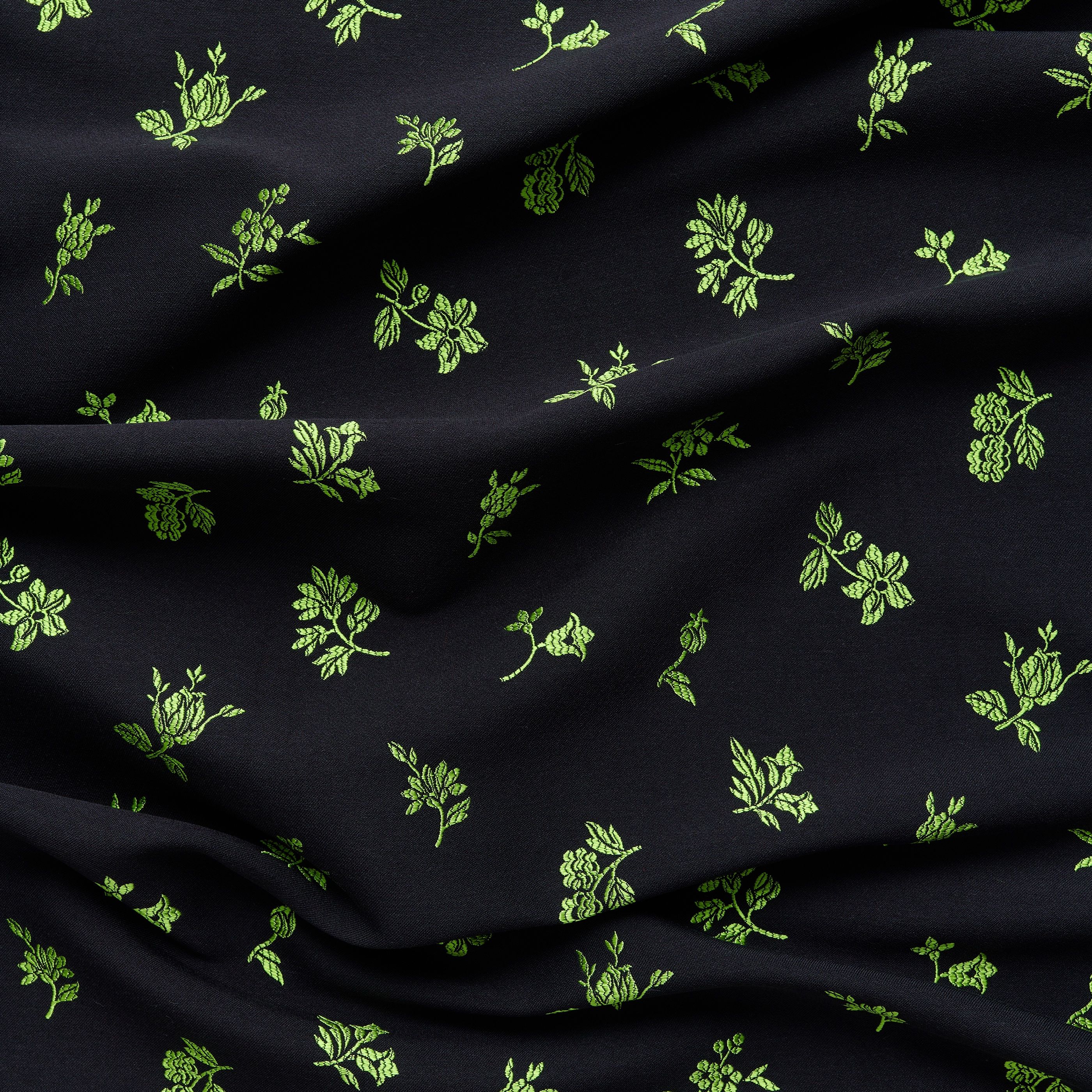 Sahco 新系列纺织品,传承与创新的完美结合-14