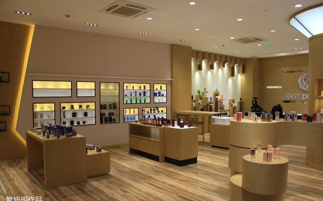 管旭明丨化妆品店丨丽江化妆品综合店-2