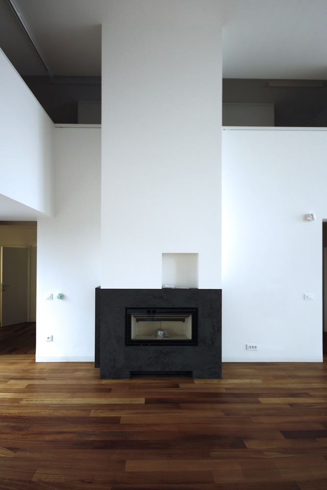 Villa in Debrecen  Archiko Kft.-36