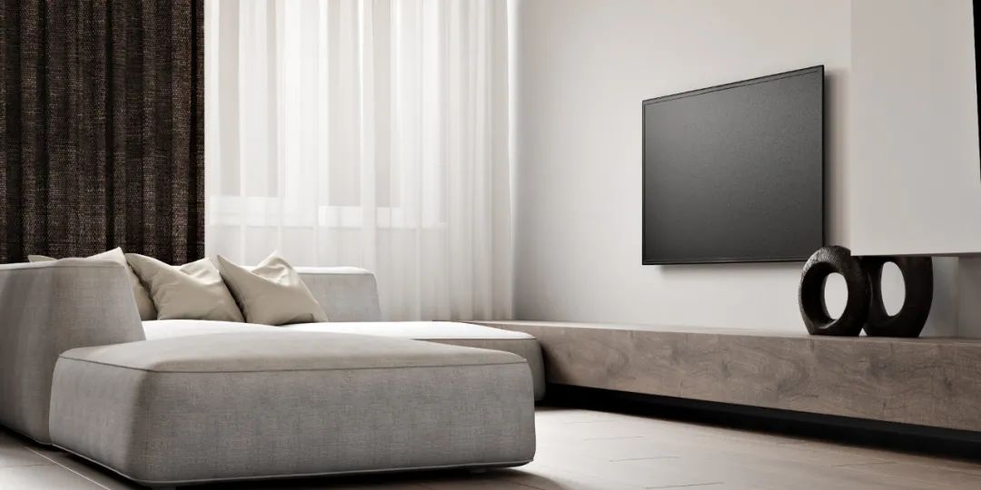 现代风格的多重演绎丨HDm2 Studio-13