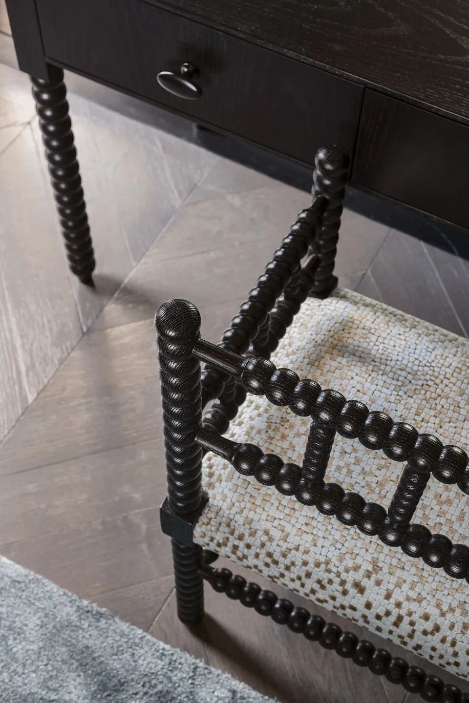 别墅丨土耳其安塔利亚丨Savatli 建筑师事务所-24