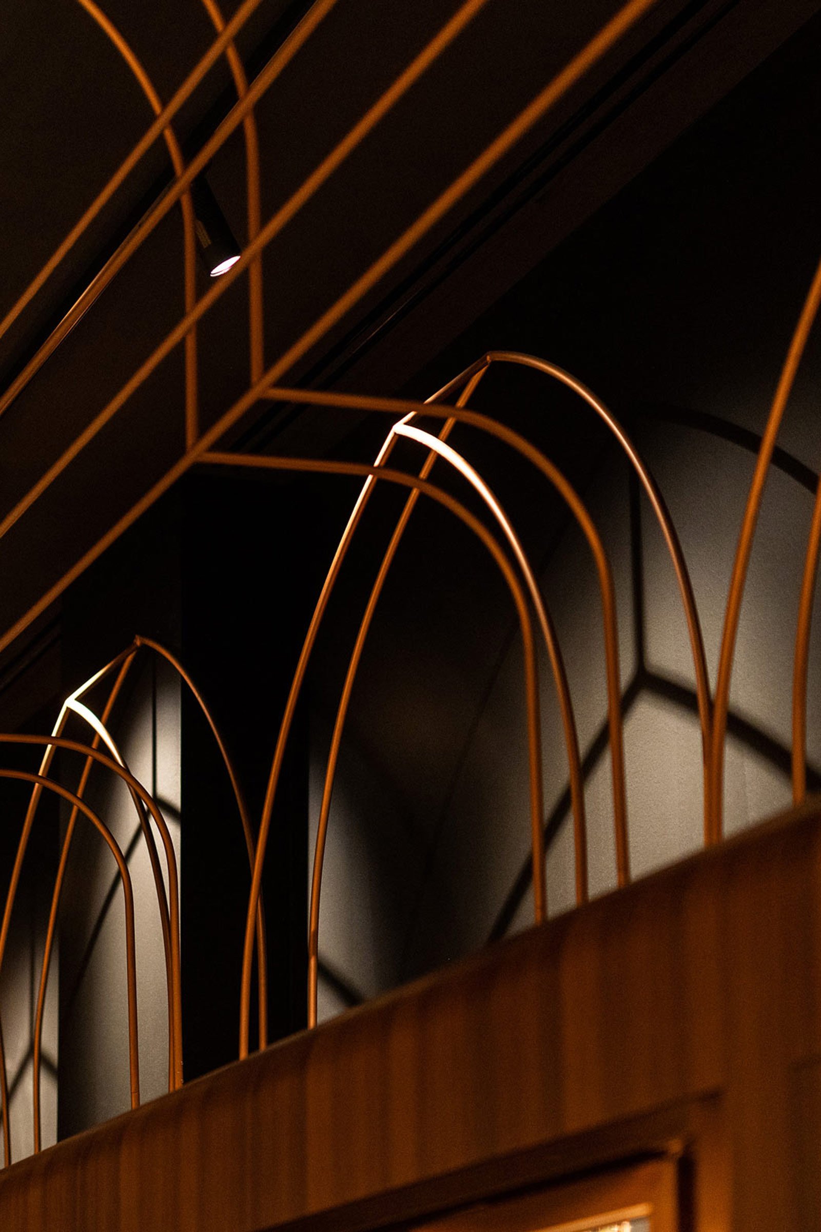 澳大利亚墨尔本 Victor Churchill 新鲜店丨loopcreative-8