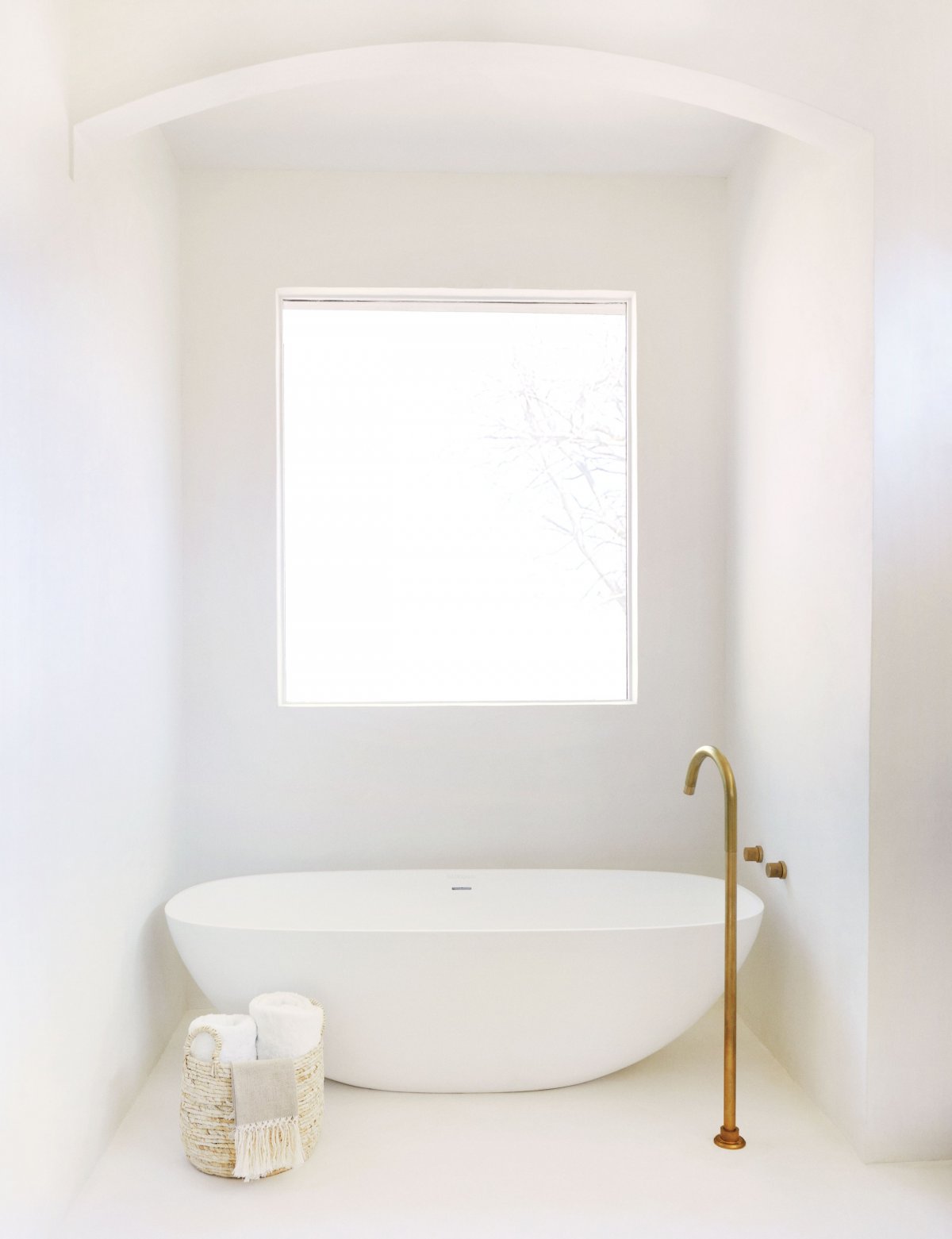 Kacey Musgraves 的家丨美国丨Lindsay Rhodes-14