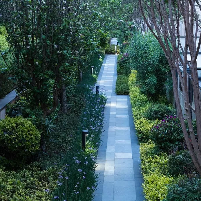 华夏天璟湾丨中国昆明-49