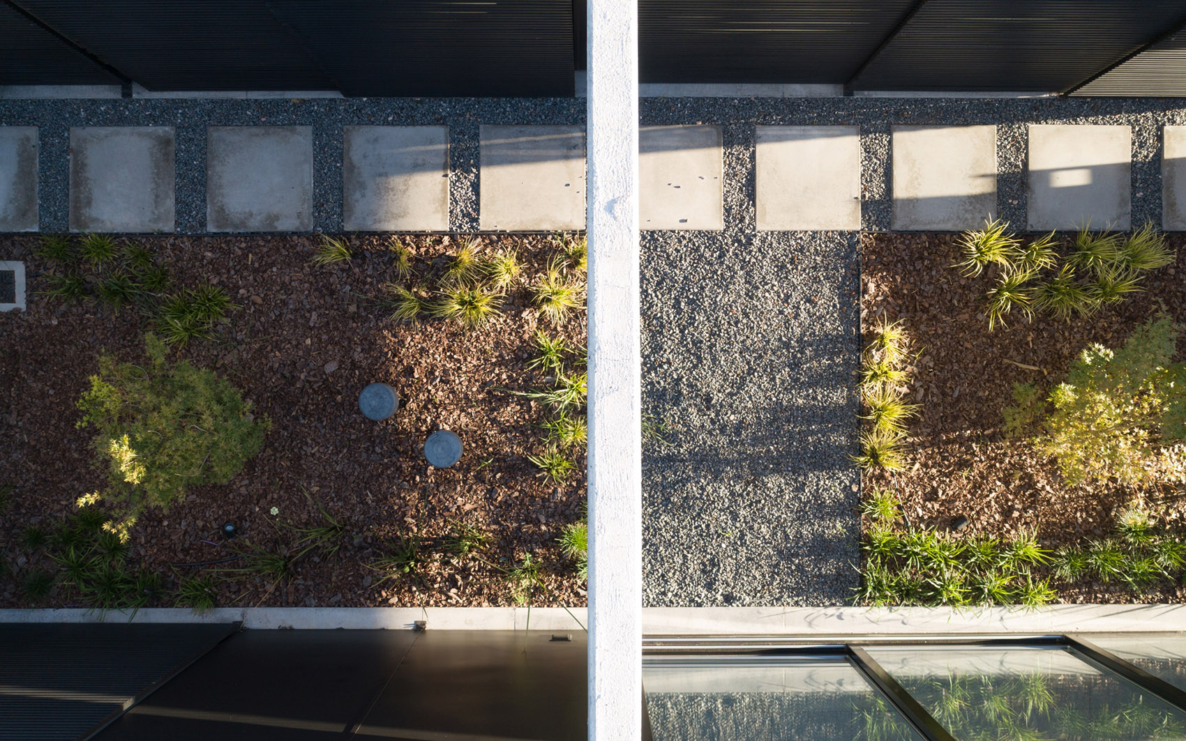 Casa SAB 住宅丨阿根廷丨PSV Arquitectura-154