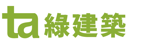 300老樹木屋計畫「熱海鳥居」（Kusukusu）丨日本丨日本小林崇,NAP Architects-0