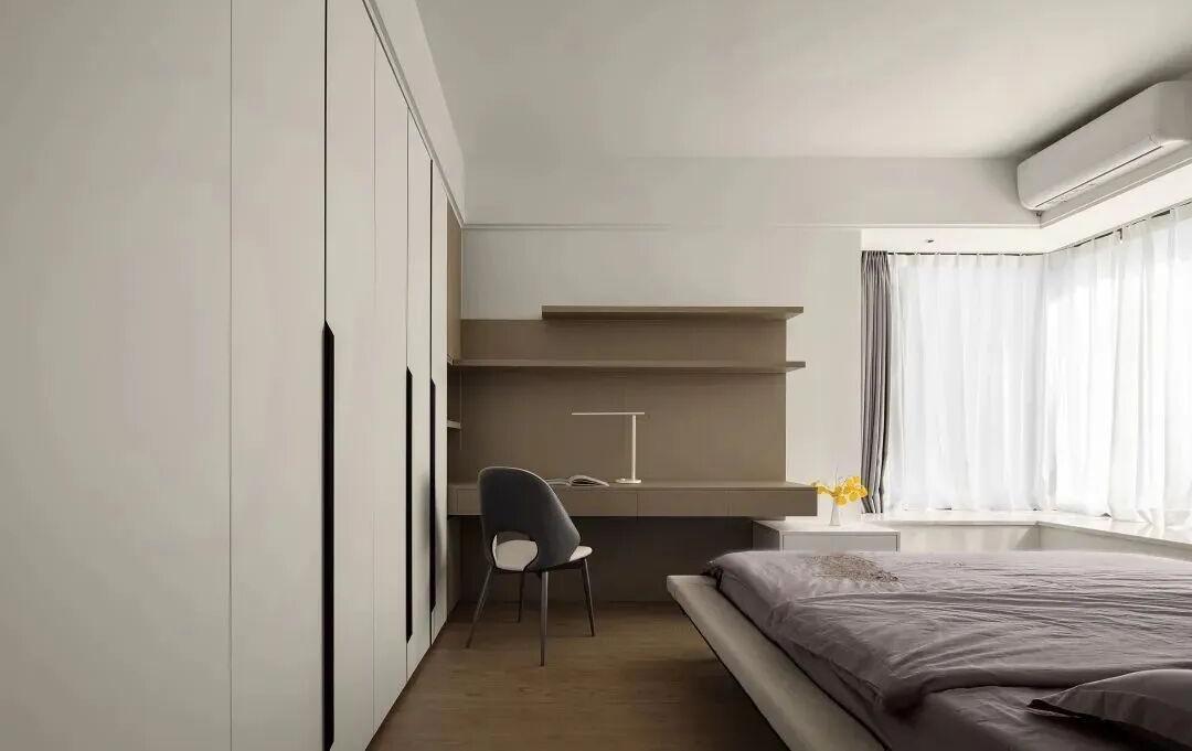 岭南丨中国广州丨为一设计工作室-20