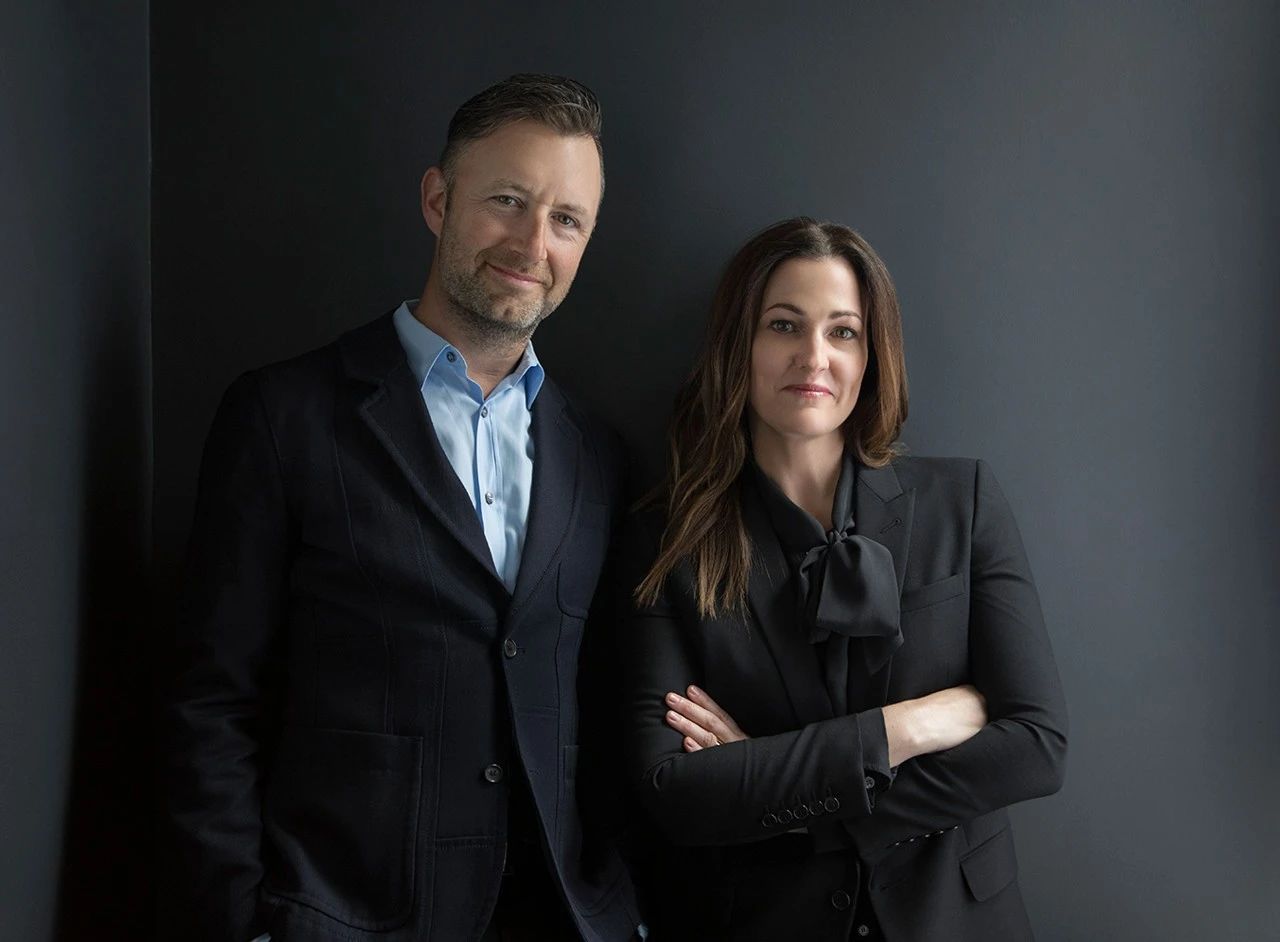 旧金山一号酒店丨中国金山丨SH Hotels Resorts 团队,Nicole Hollis-62