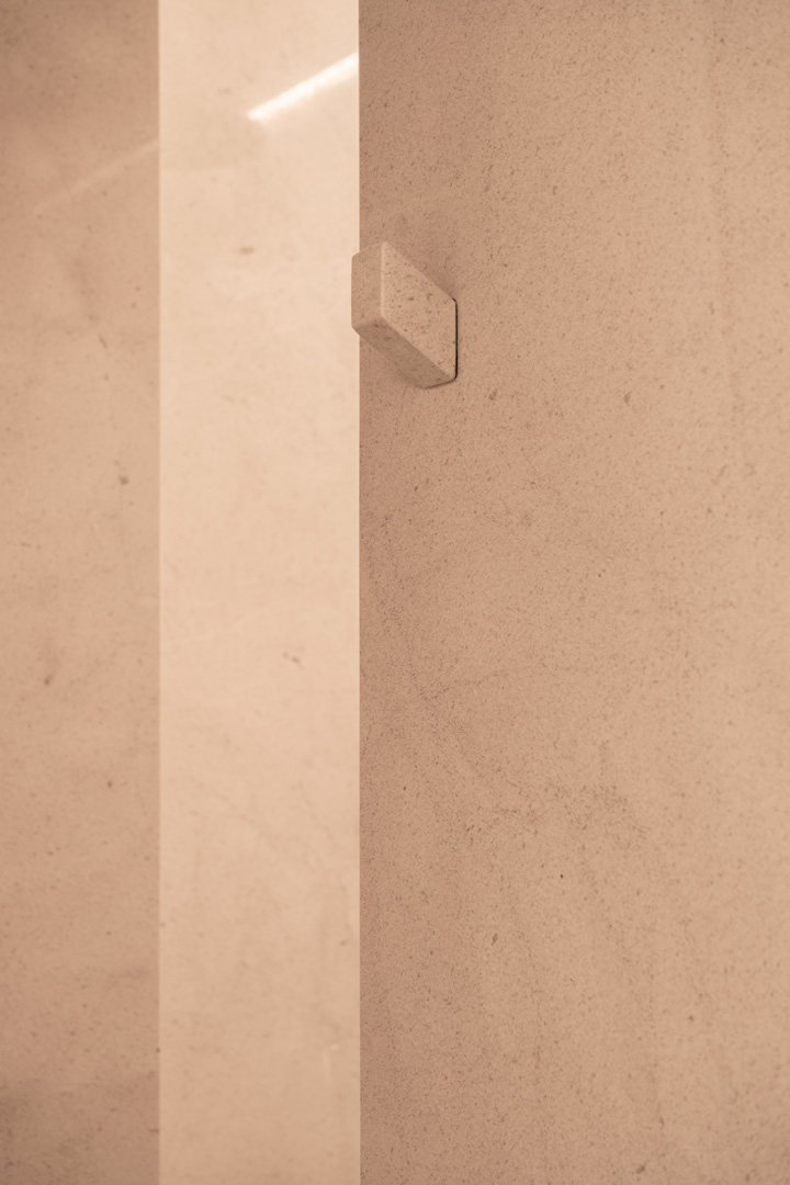 西班牙石头公寓-23