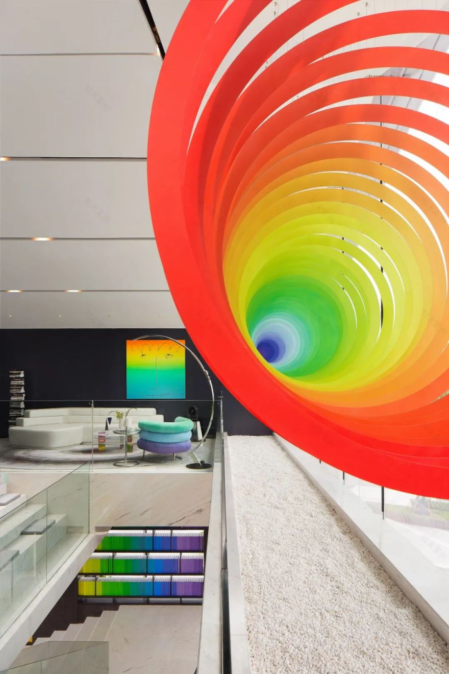 郑州旭辉空港时代-45