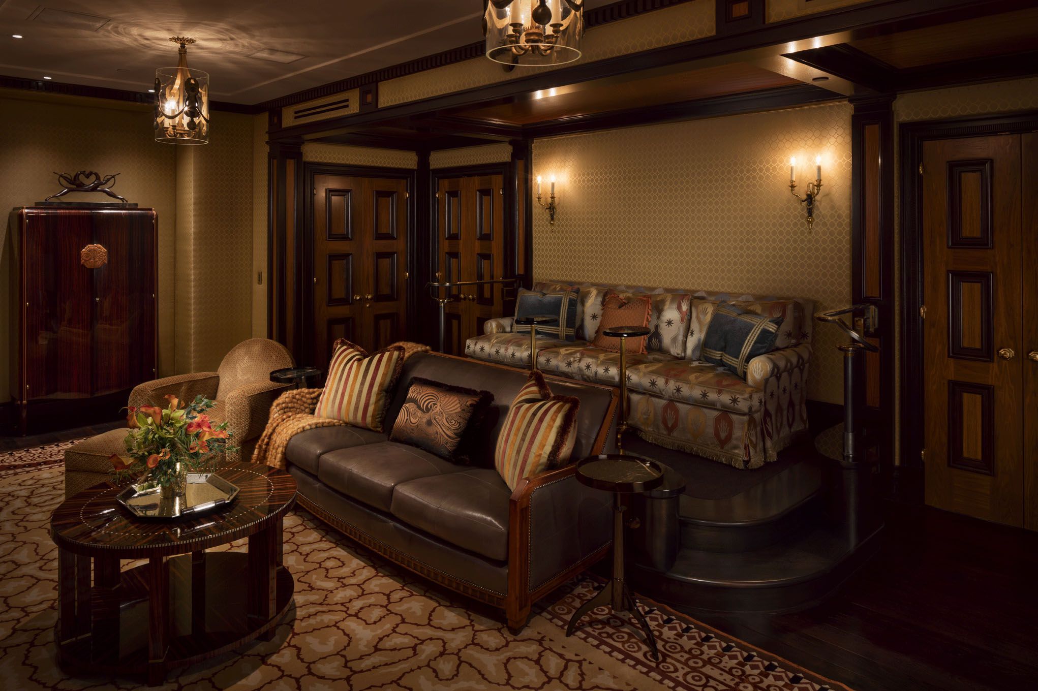 WADE WEISSMANN ARCHITECTURE | URBAN GLAMOUR-25