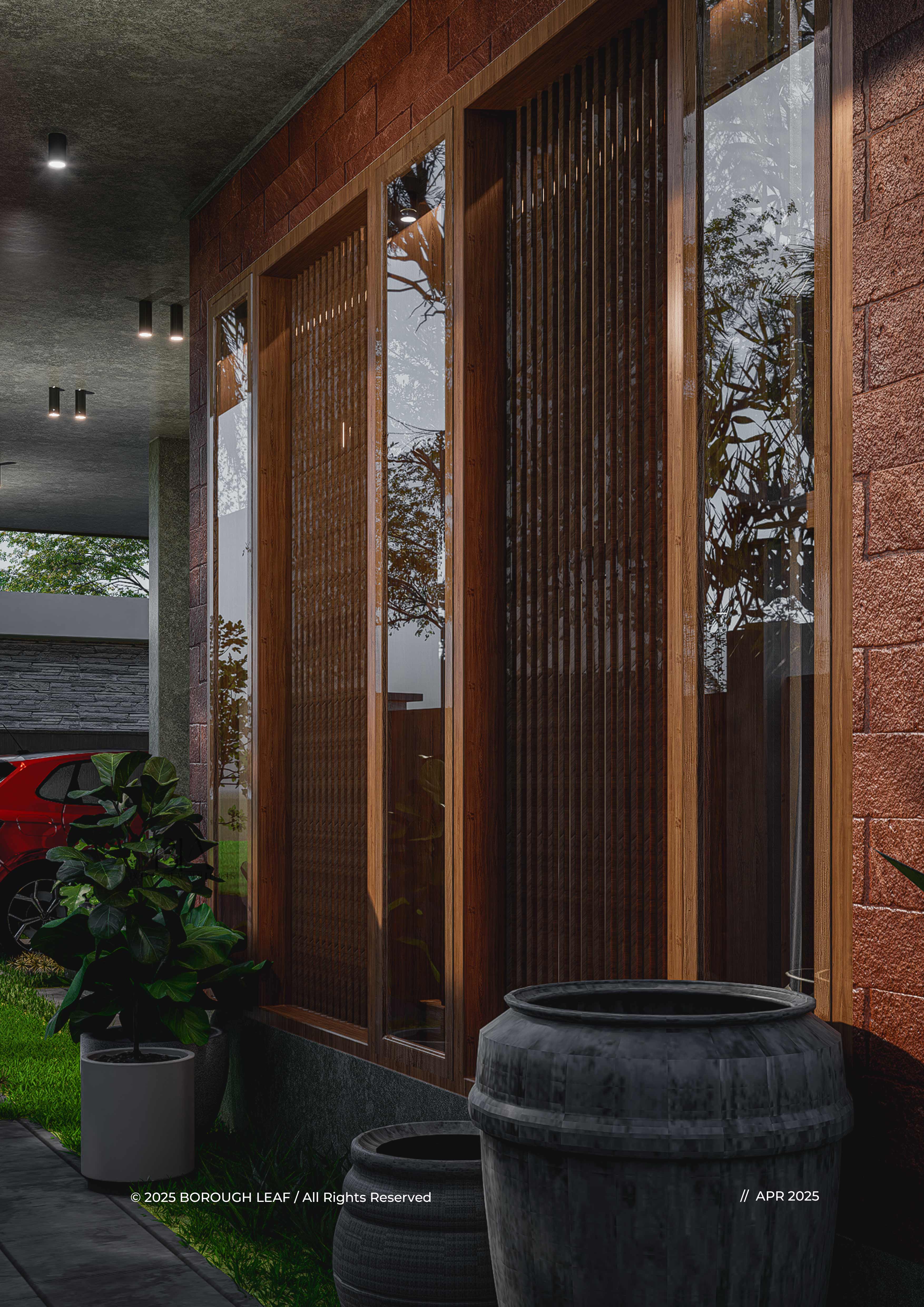 The_Kavyam_Borough_Leaf-44