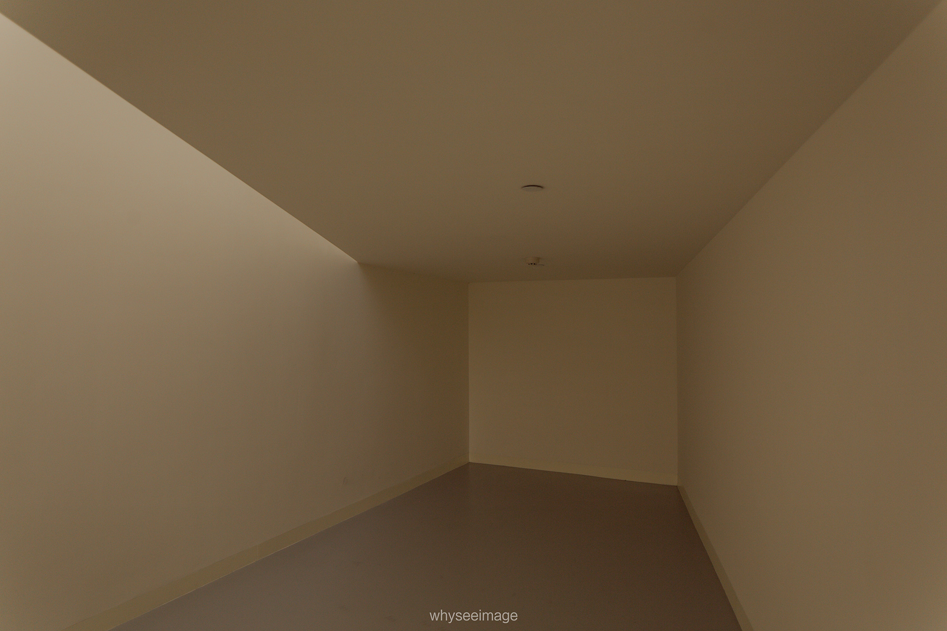 华茂艺术教育博物馆丨中国宁波-144