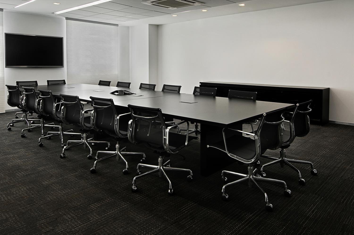 巴西黑色金属资源-9