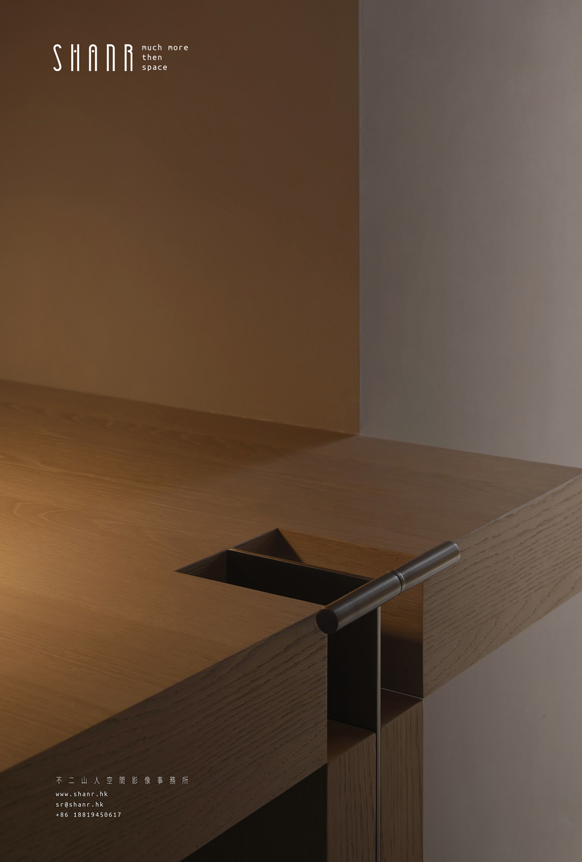 LAK 年轮艺术概念店丨中国广州丨PONE 普利策-27