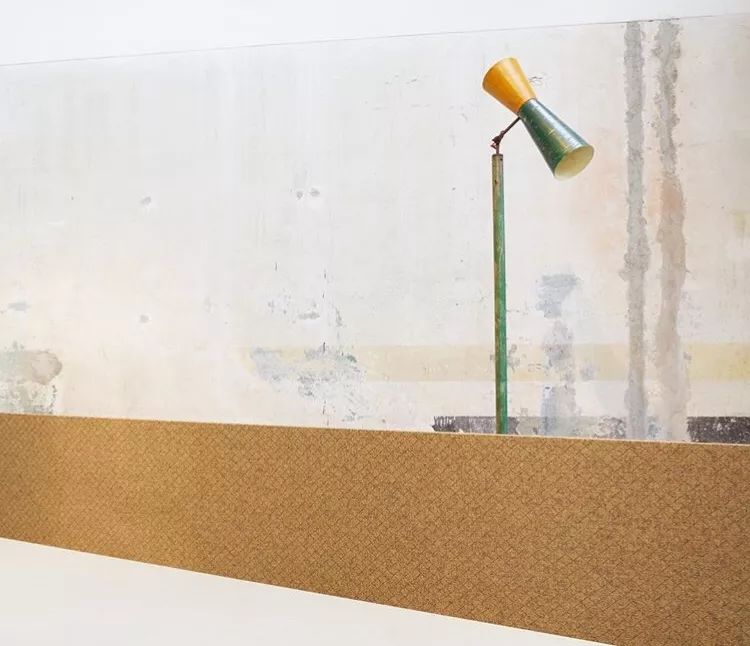 2019 米兰设计周亮点解读-50