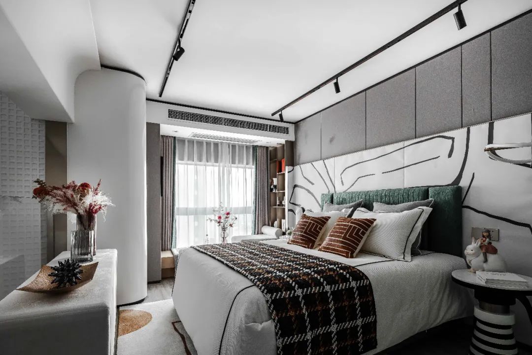 装饰主义风尚与潮流 STUDIO 的无界探索-44