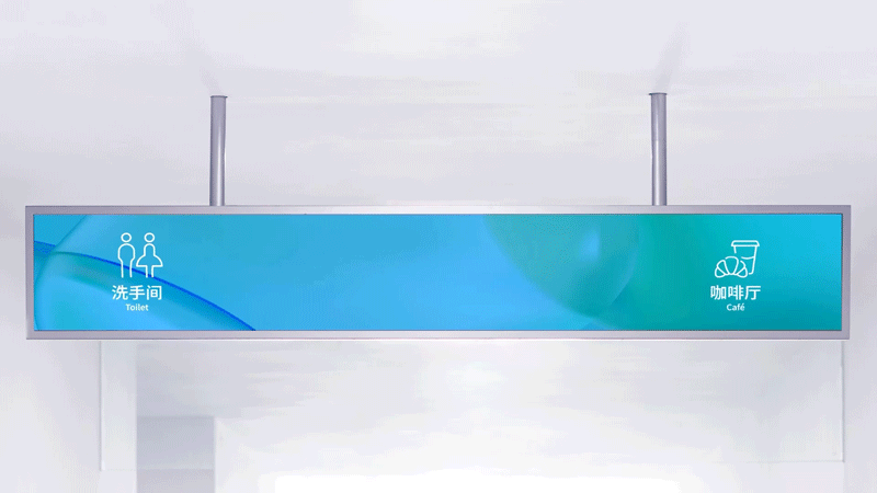 数字艺术的浪漫与梦幻-62