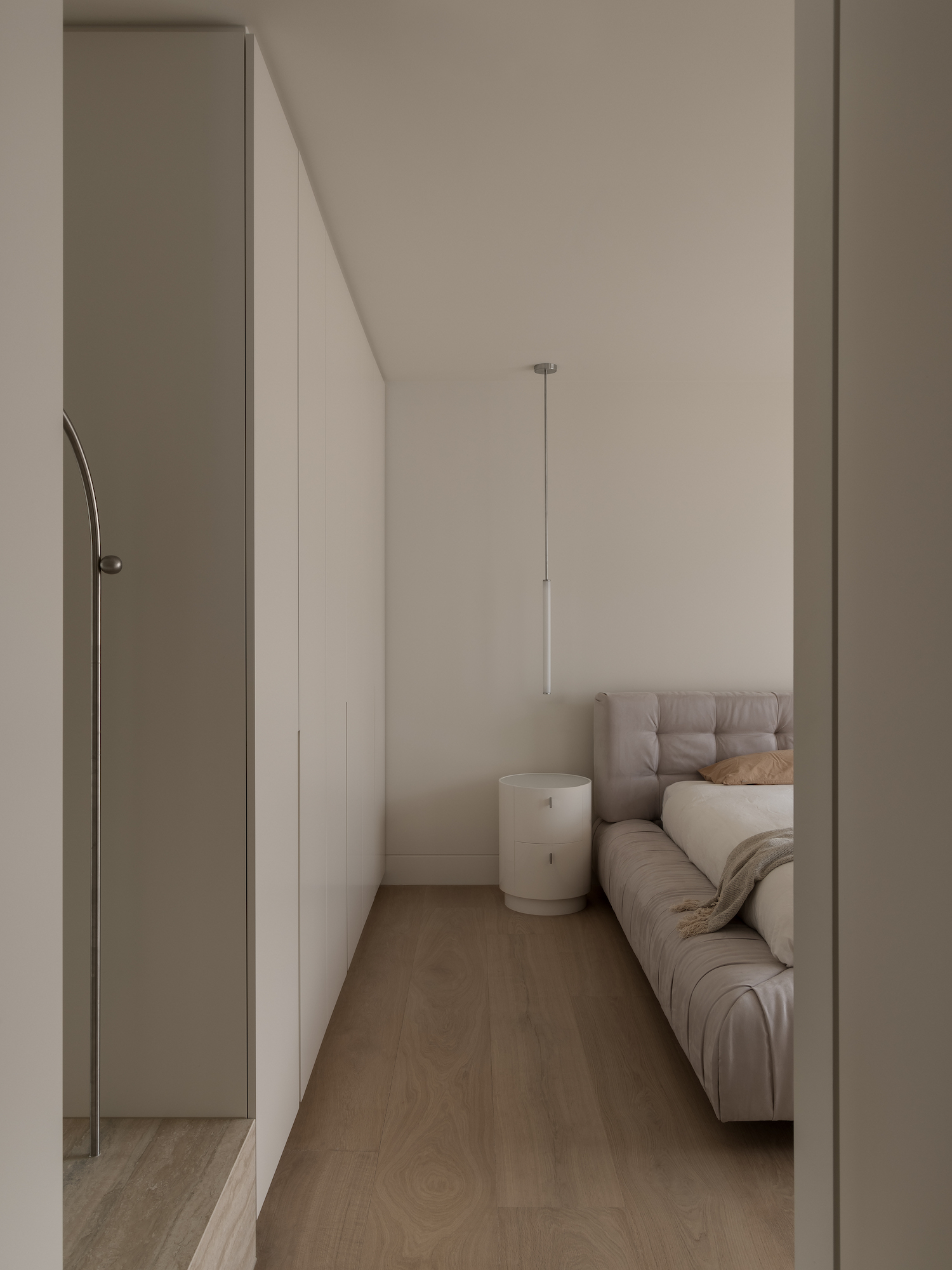 平房 N丨澳大利亚墨尔本丨CJH Studio-15